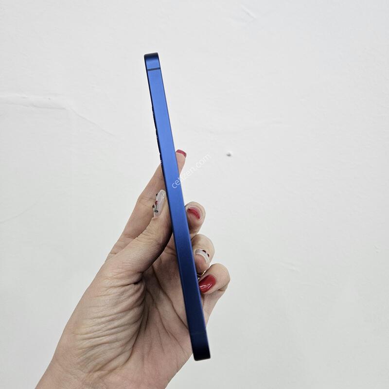 S25 ���� 25��8������ / 35480