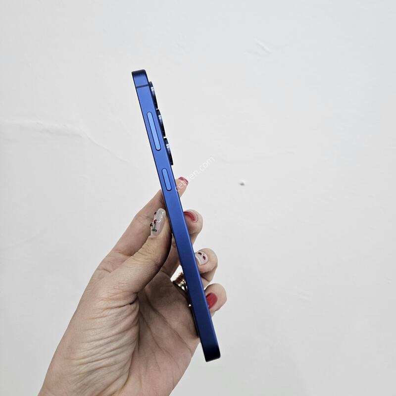 S25 ���� 25��8������ / 35480