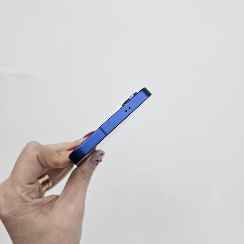 S25 ���� 25��8������ / 35480