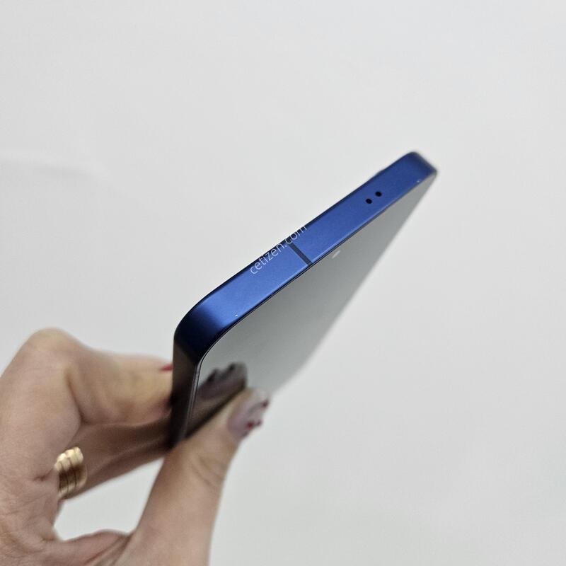 S25 ���� 25��8������ / 35480