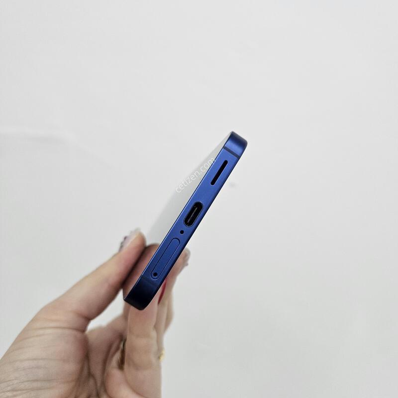 S25 ���� 25��8������ / 35480