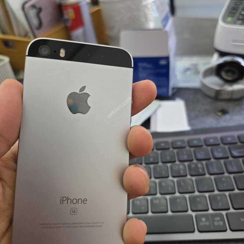 (1239)������se 32