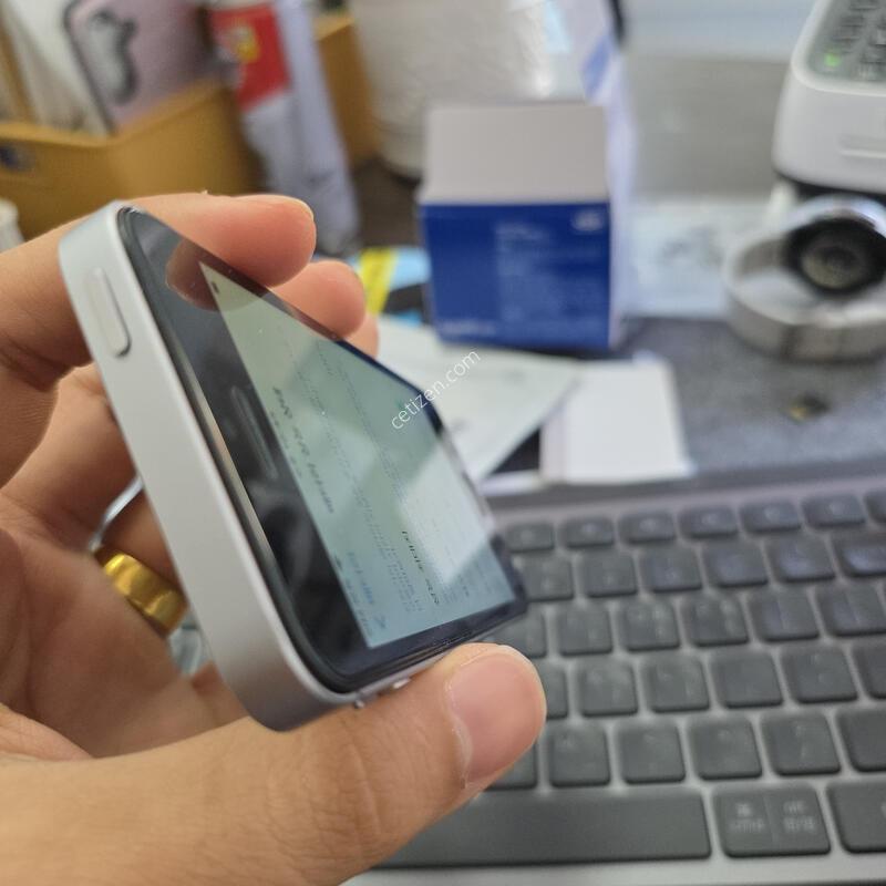(1239)������se 32
