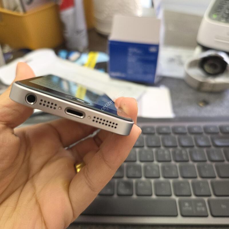 (1239)������se 32