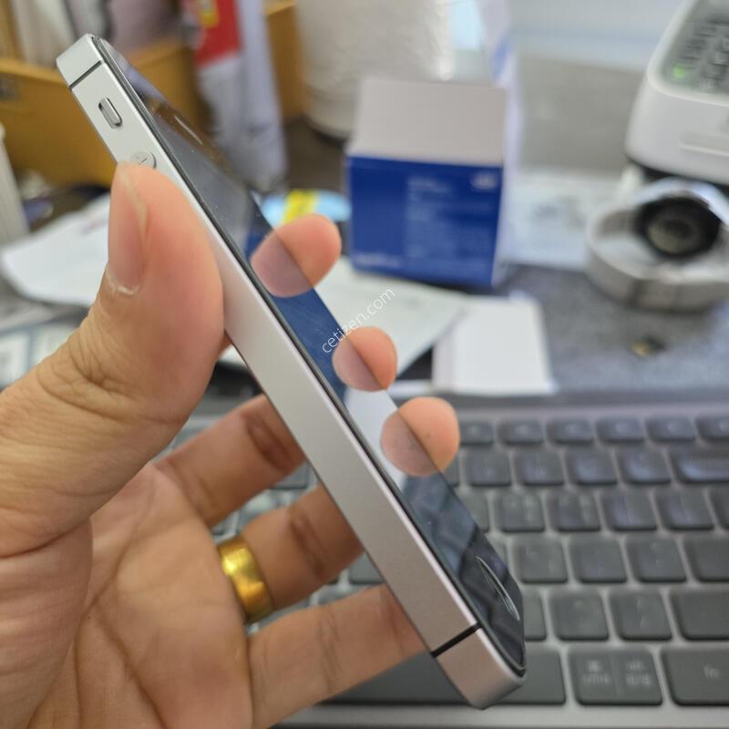 (1239)������se 32