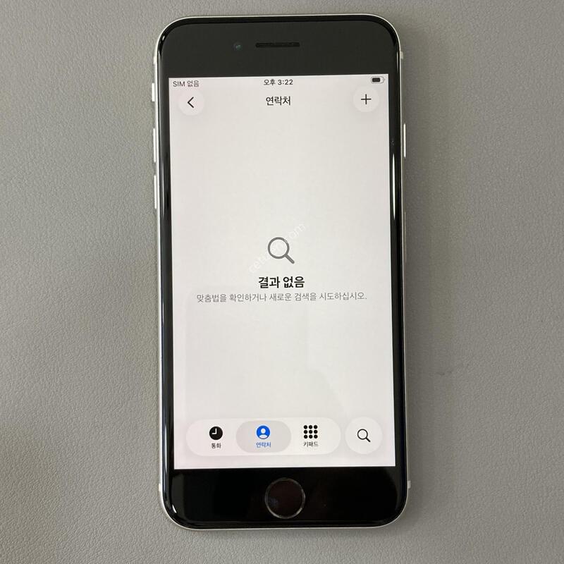 SE3 ȭ��Ʈ 128G, 73%, �ܰ�����, ��������, ����� �±�!