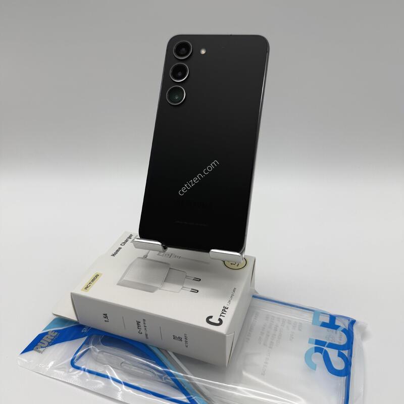 S23�÷��� ���� ���ܻ� ���۱� 256GB