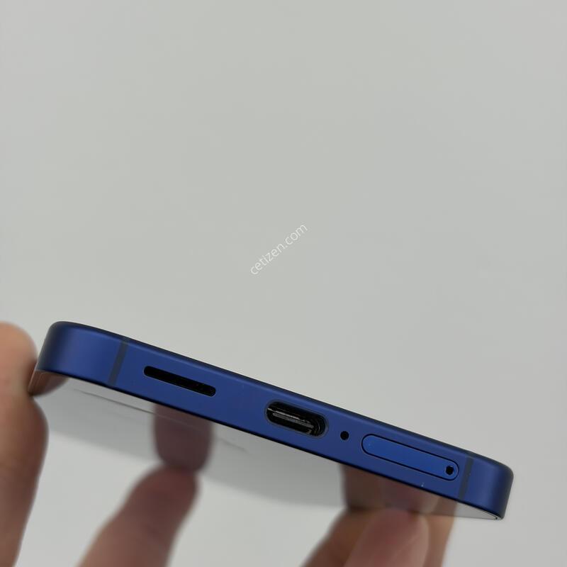 ������ S25 256g 26�� 2�������
