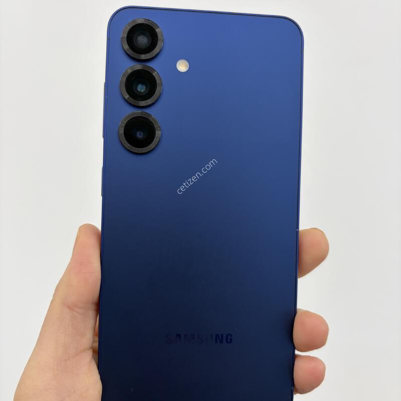 ������ S25 256g 26�� 2�������