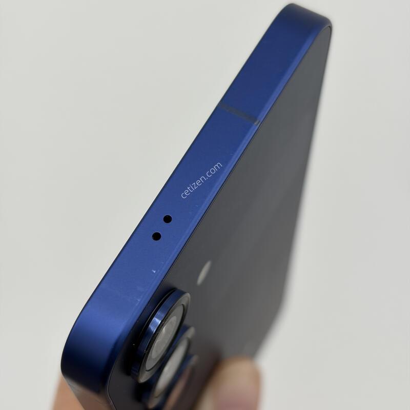 ������ S25 256g 26�� 2�������