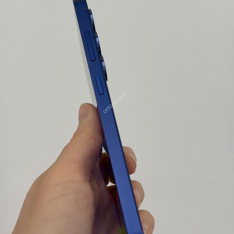 ������ S25 256g 26�� 2�������