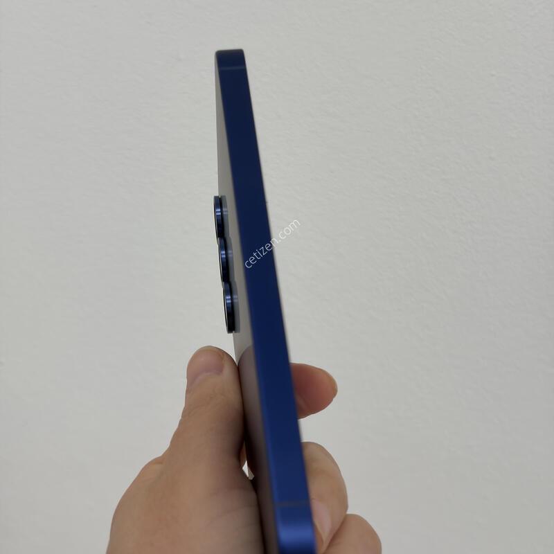 ������ S25 256g 26�� 2�������