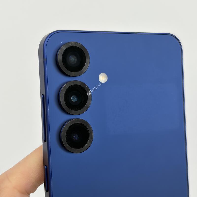 ������ S25 256g 26�� 2�������