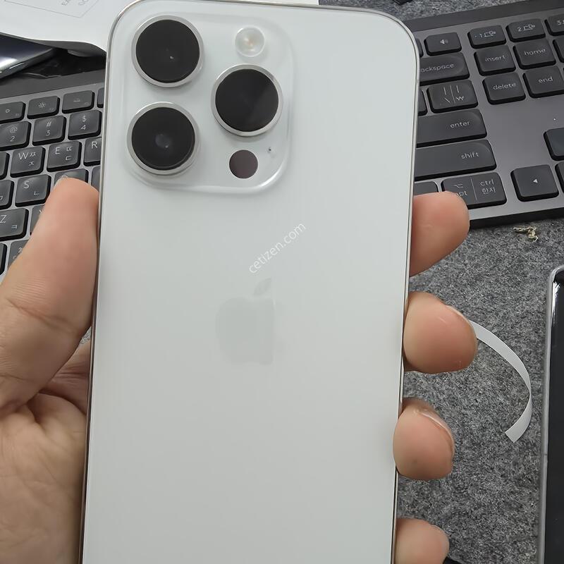 (3849)14���� 256