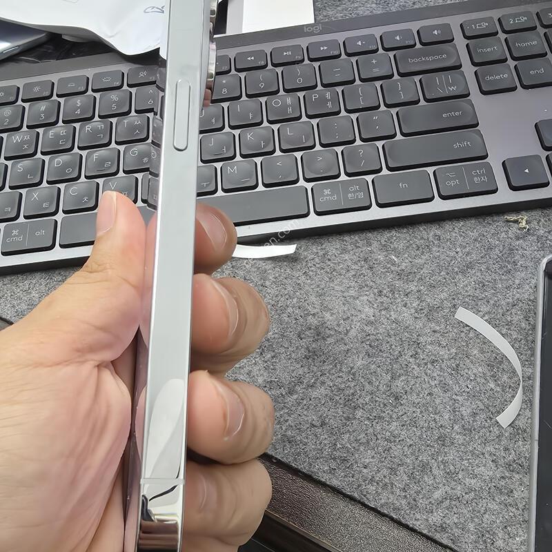 (3849)14���� 256