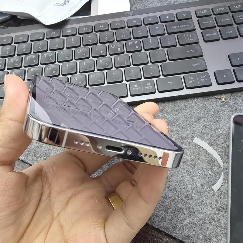 (3849)14���� 256
