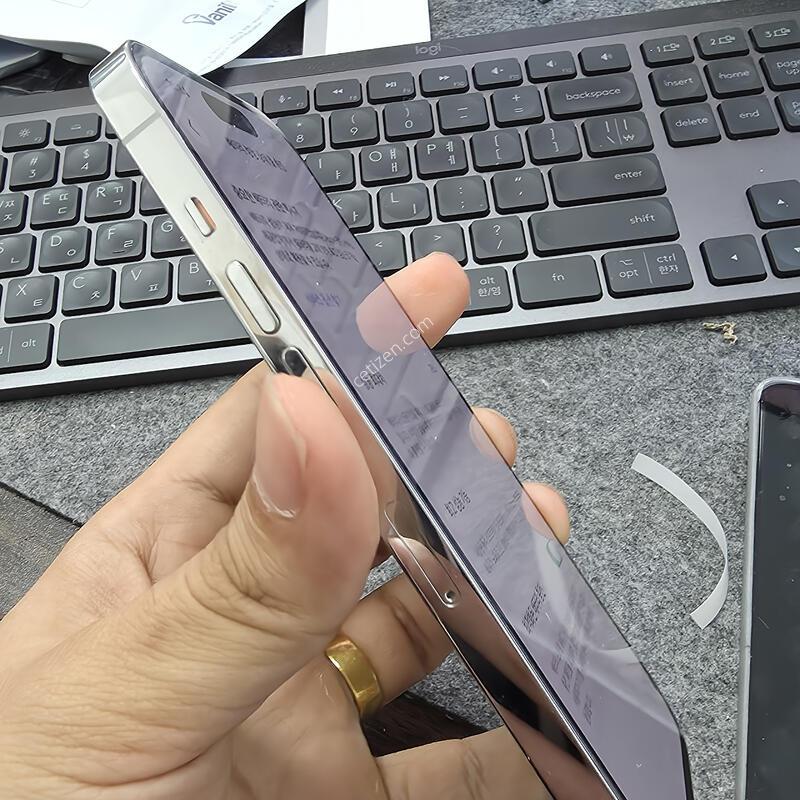 (3849)14���� 256