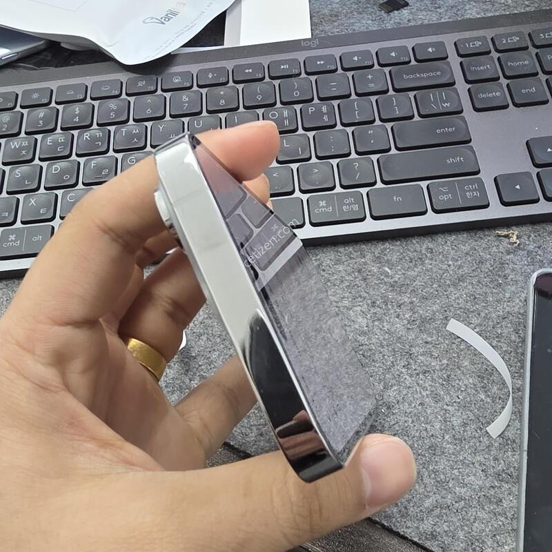 (3849)14���� 256