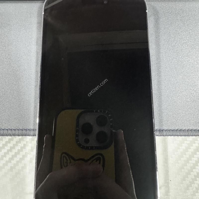 ������ 14 ���� 128