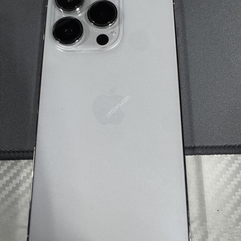 ������ 14 ���� 128