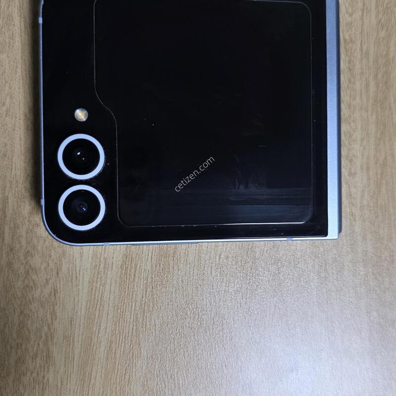 ������ Z�ø�6(256)