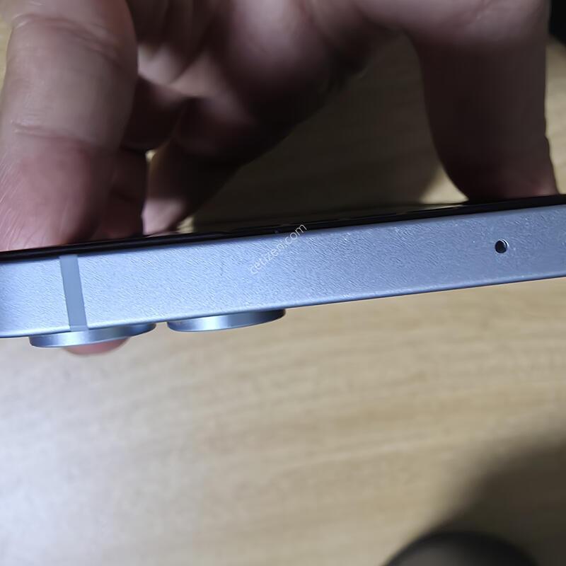 ������ Z�ø�6(256)