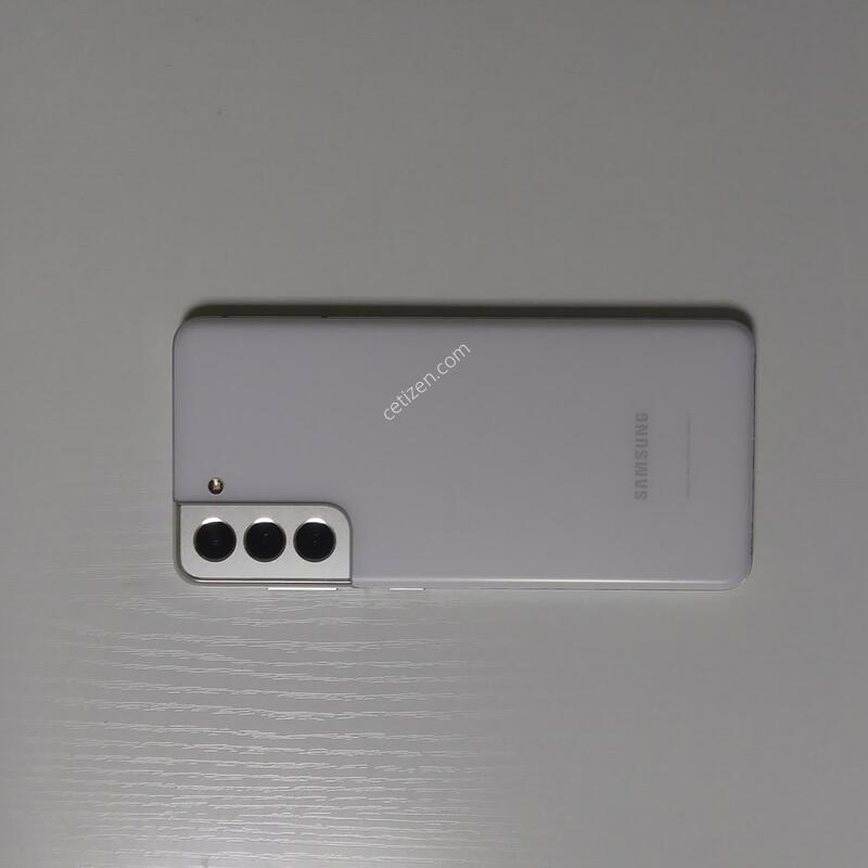 ���������� SM-G991N 256GB �Ǹ��մϴ�~~