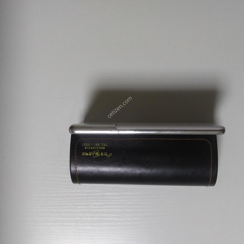 ���������� SM-G991N 256GB �Ǹ��մϴ�~~