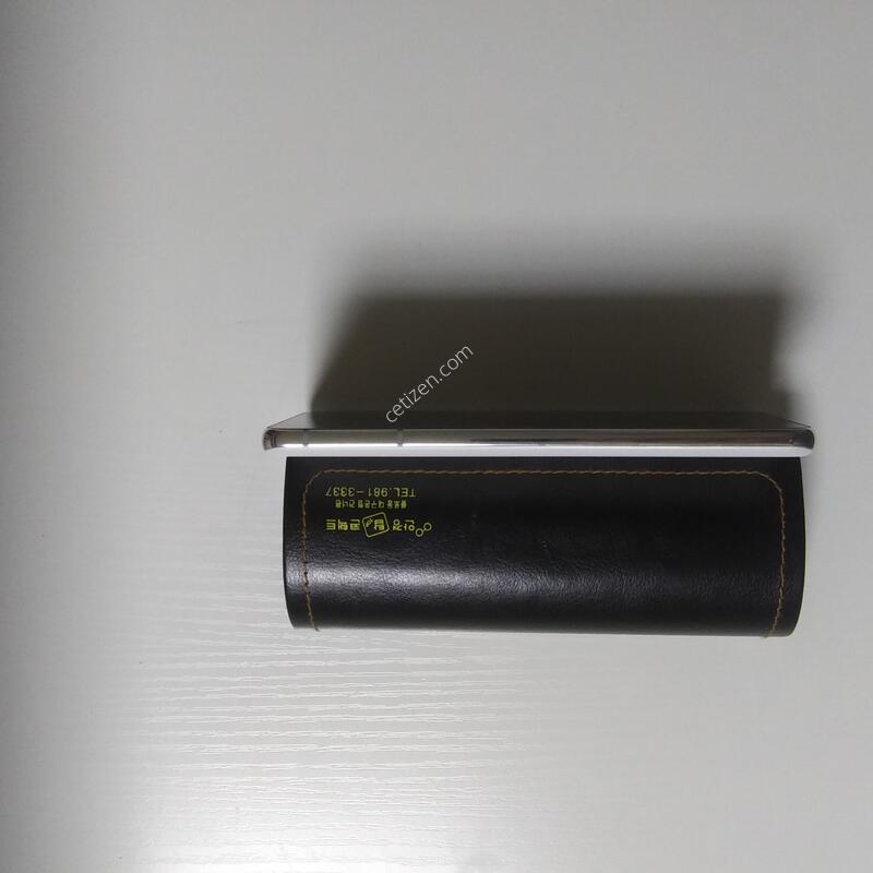 ���������� SM-G991N 256GB �Ǹ��մϴ�~~