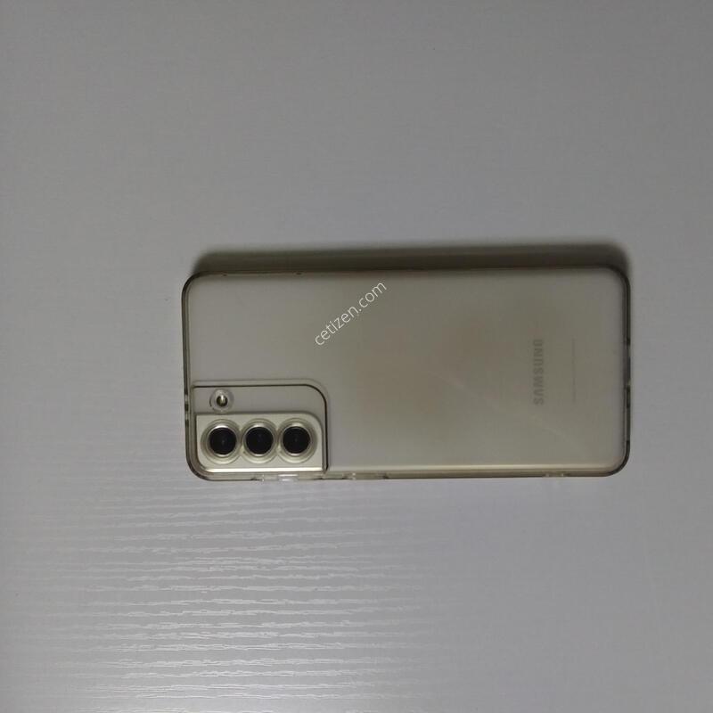 ���������� SM-G991N 256GB �Ǹ��մϴ�~~