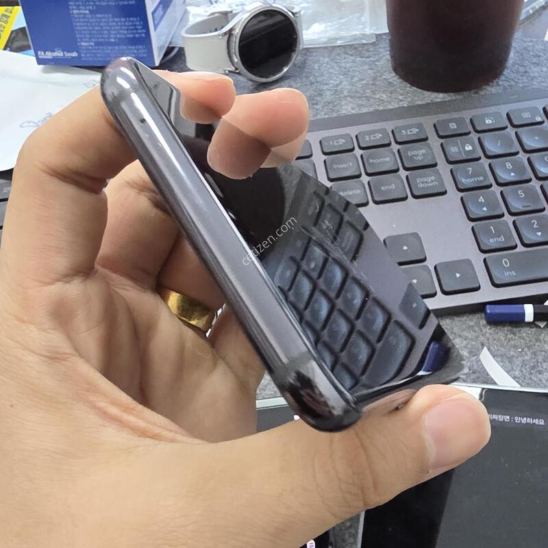 (640)lg v50