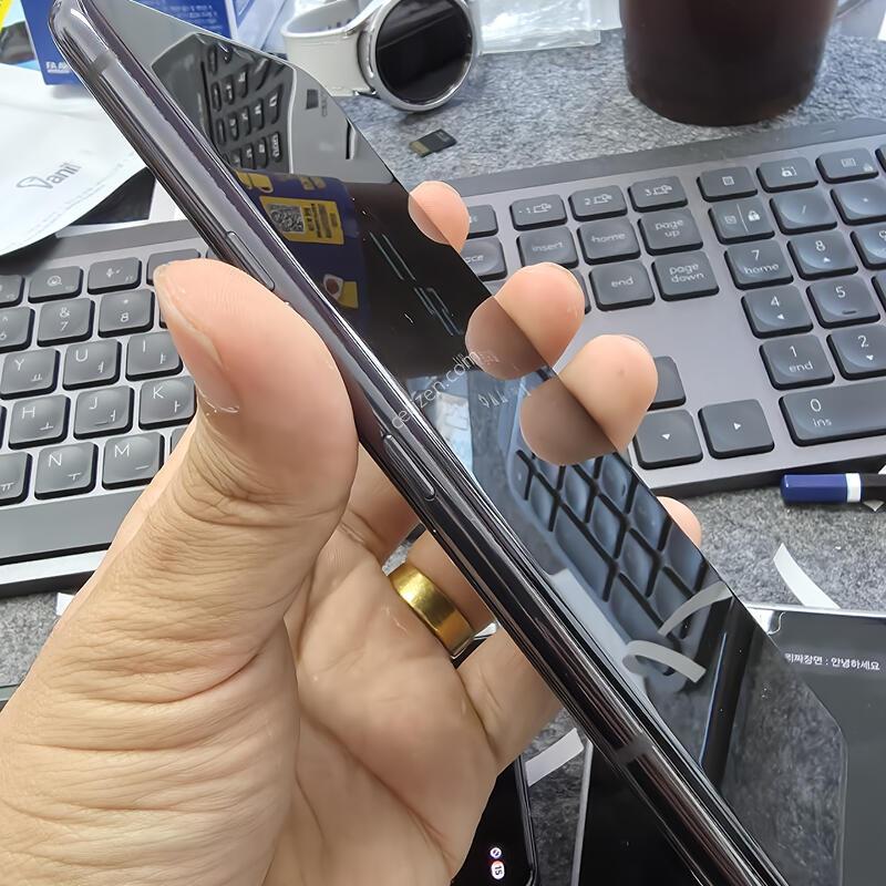 (640)lg v50