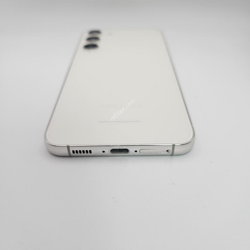 S23�÷���/ƯS��/ũ��/���ܻ�/256GB