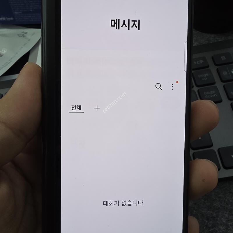 (1702)����3