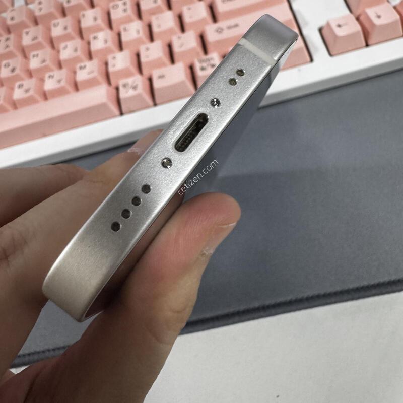 ������ 13 �̴� 128