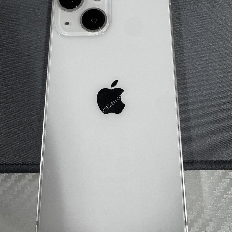 ������ 13 �̴� 128