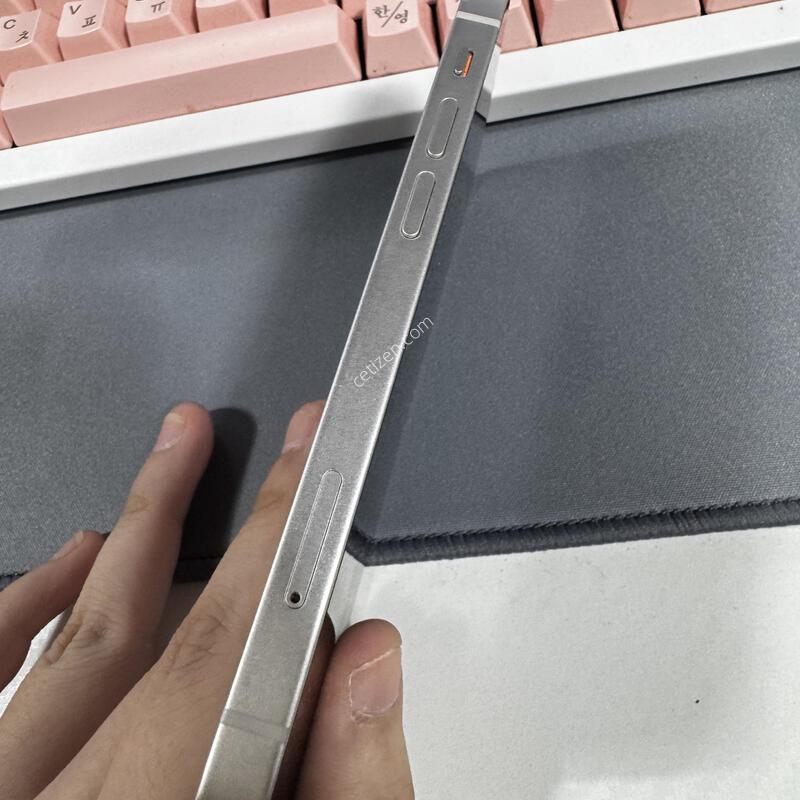 ������ 13 �̴� 128