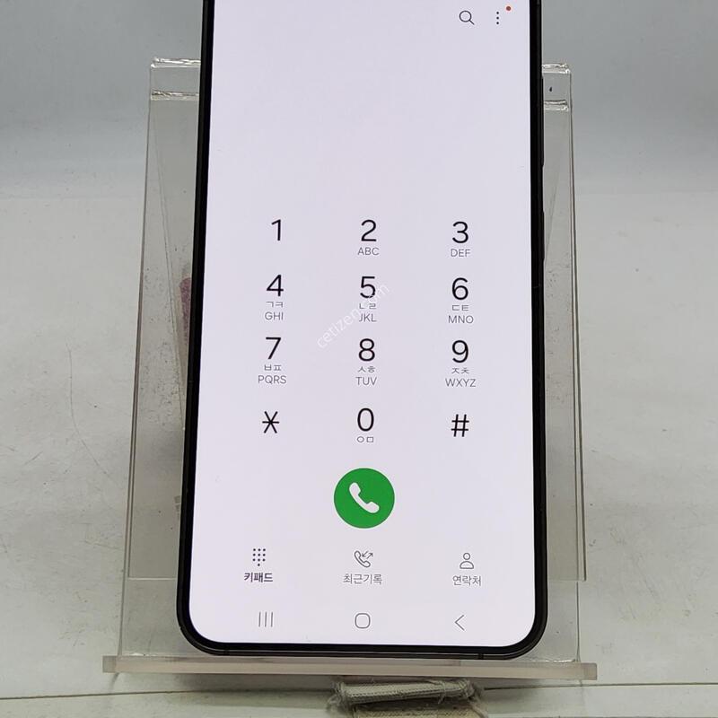 S24 ���� 256�Ⱑ