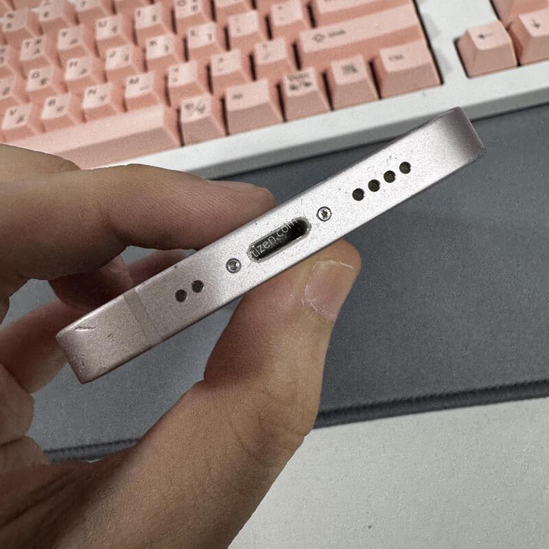 ������ 13 �̴� 256