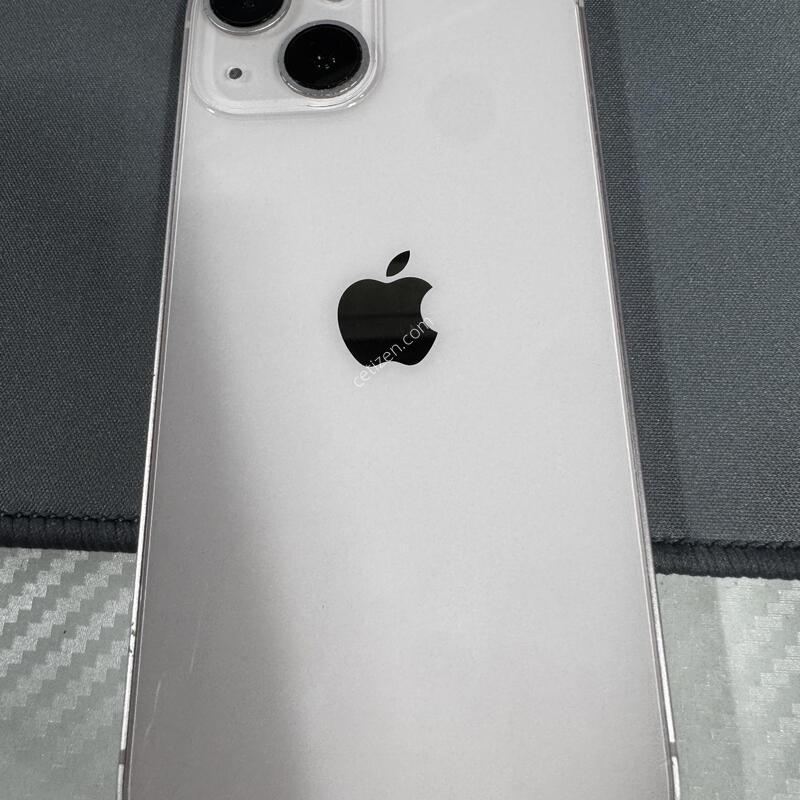 ������ 13 �̴� 256