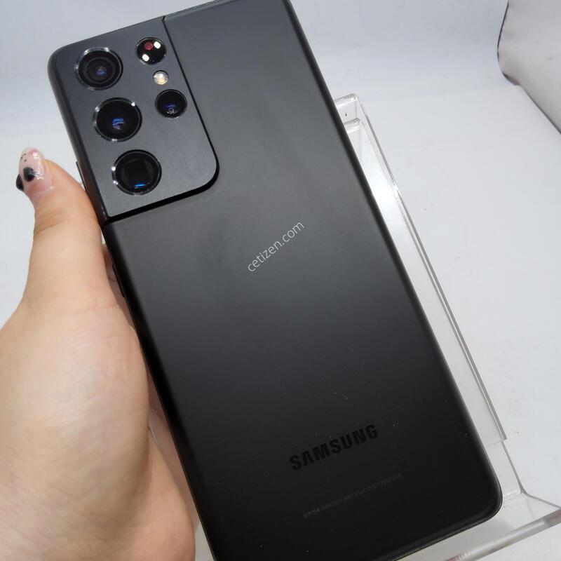 S21��Ʈ�� ���� 256�Ⱑ