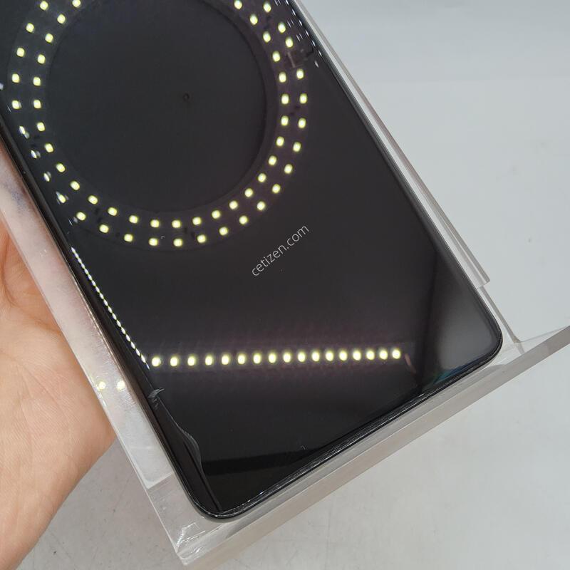 S21��Ʈ�� ���� 256�Ⱑ