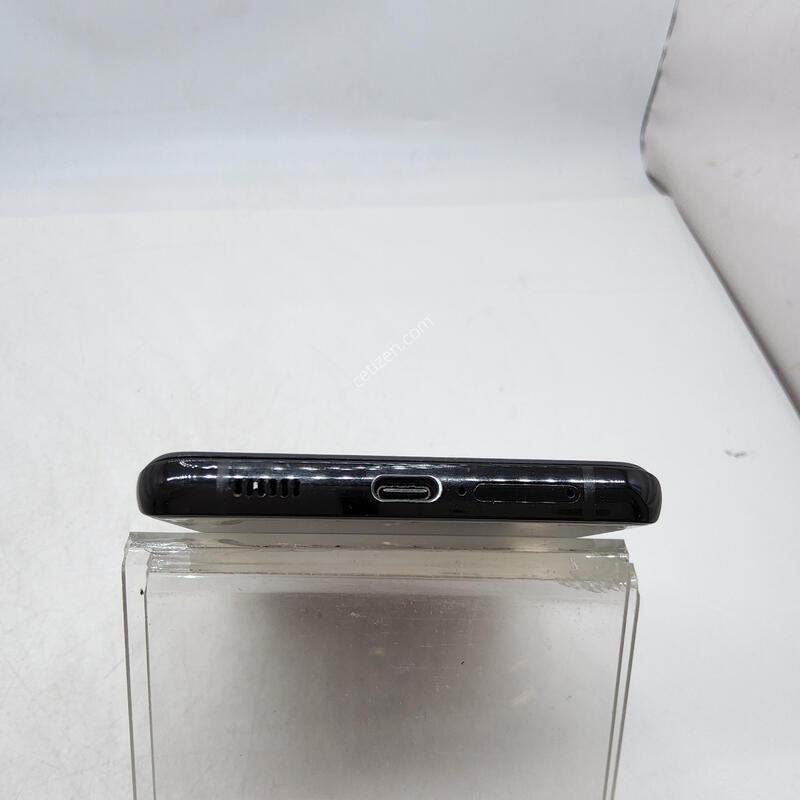 S21��Ʈ�� ���� 256�Ⱑ