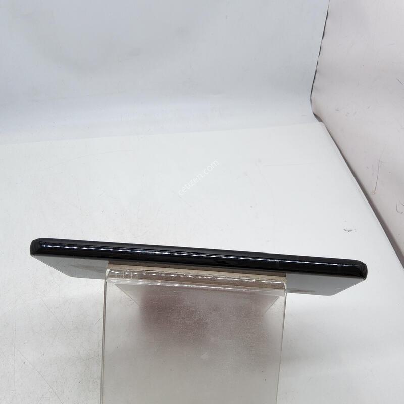 S21��Ʈ�� ���� 256�Ⱑ