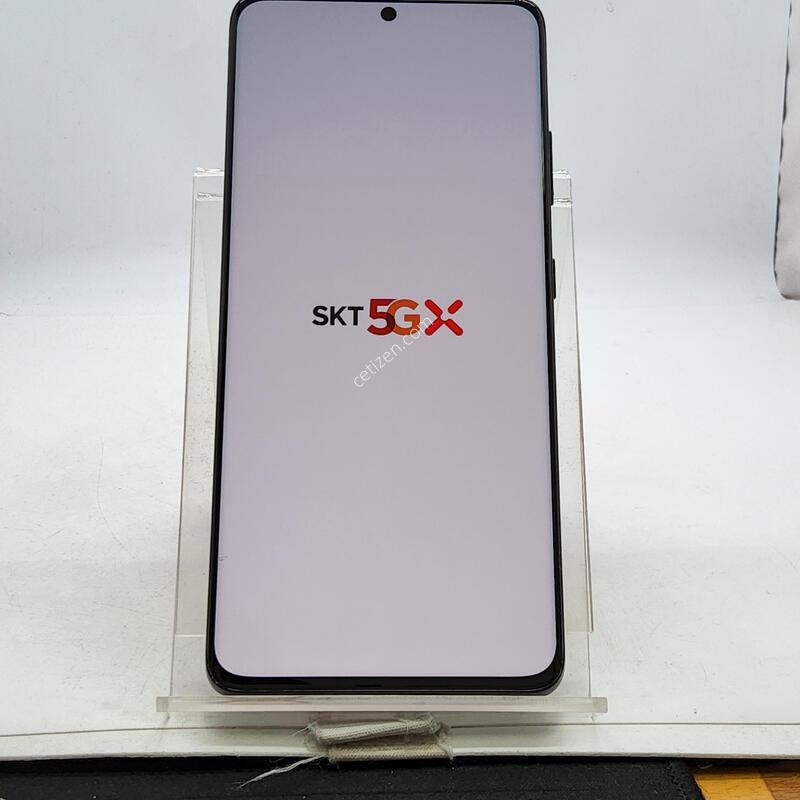 S21��Ʈ�� ���� 256�Ⱑ