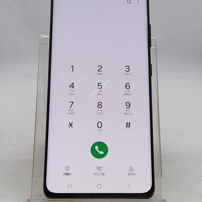 S21��Ʈ�� ���� 256�Ⱑ