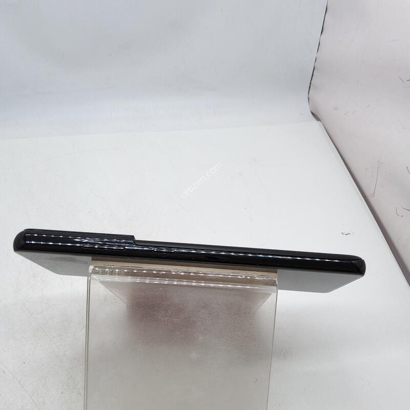 S21��Ʈ�� ���� 256�Ⱑ