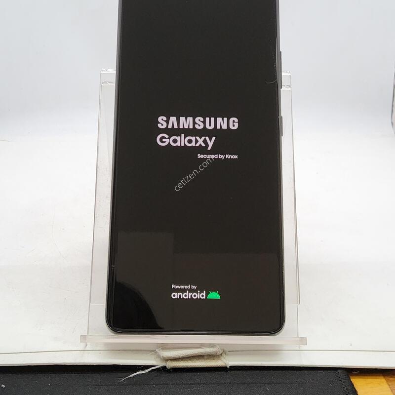 S21��Ʈ�� ���� 256�Ⱑ