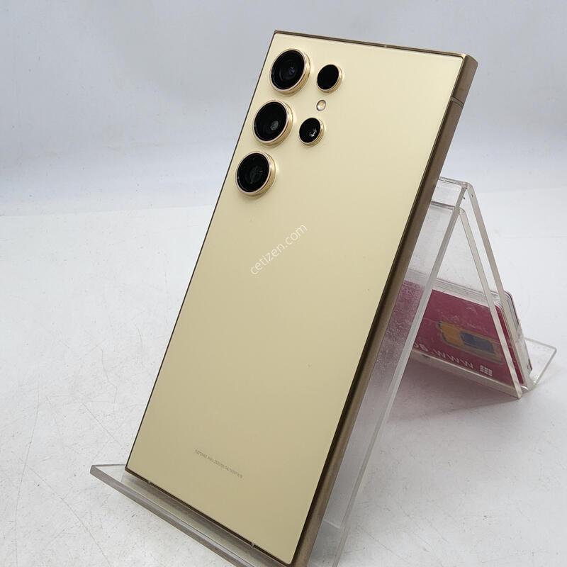 S24��Ʈ�� ���ο� 256�Ⱑ