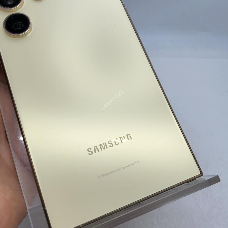 S24��Ʈ�� ���ο� 256�Ⱑ